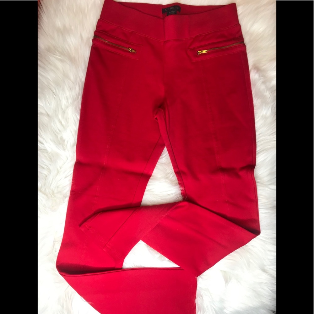 Leggings